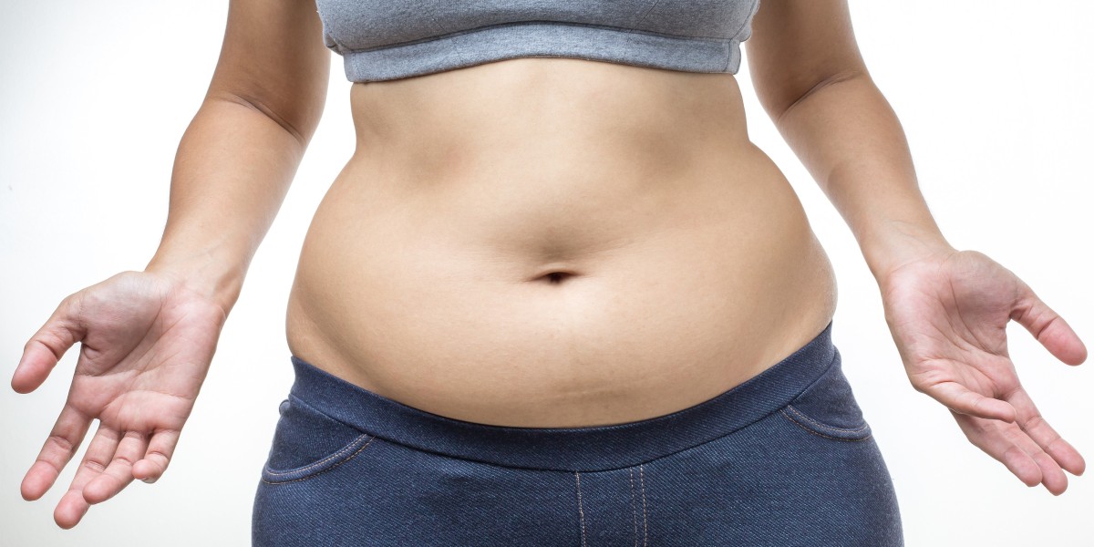 Does Mounjaro have any impact on cholesterol?