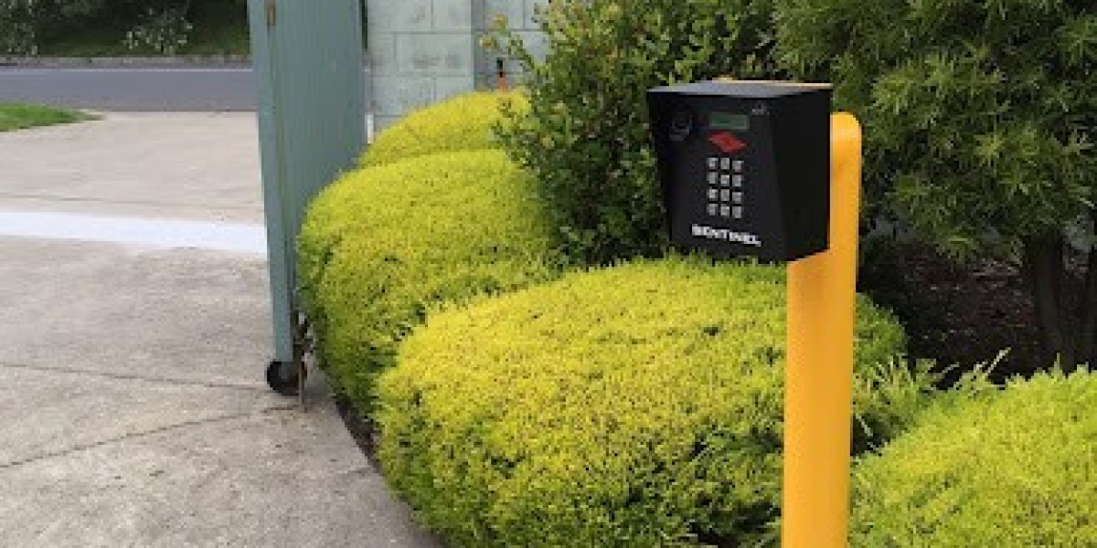 Choosing the Right Security Cameras: Tips from Millennium Security Professionals