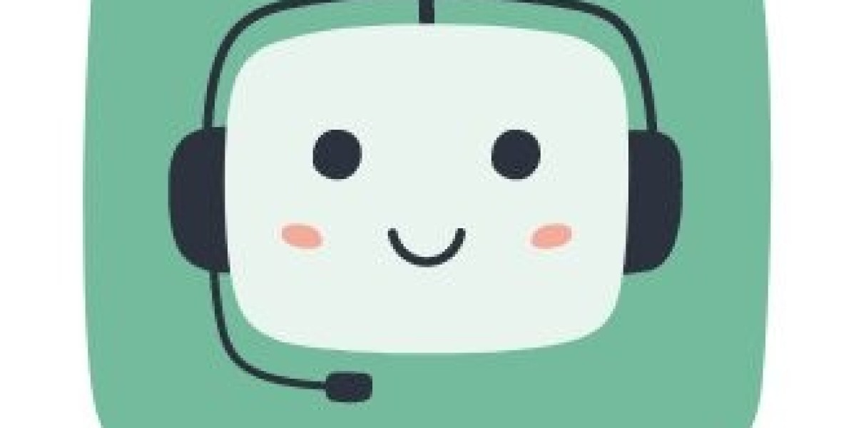 ChatGPT: Pioneering a New Epoch of Global Communication