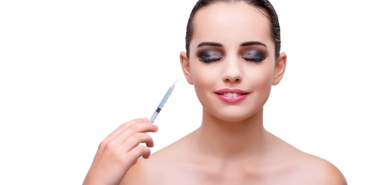What is a Botox lip flip?