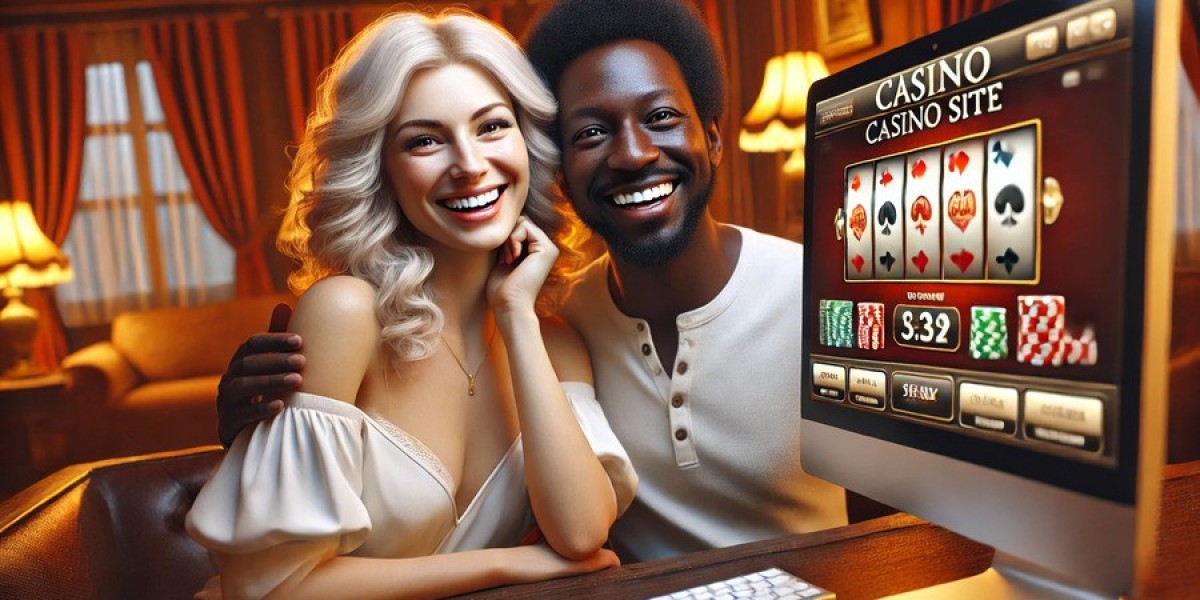 Unlocking Free Spins on Sign Up