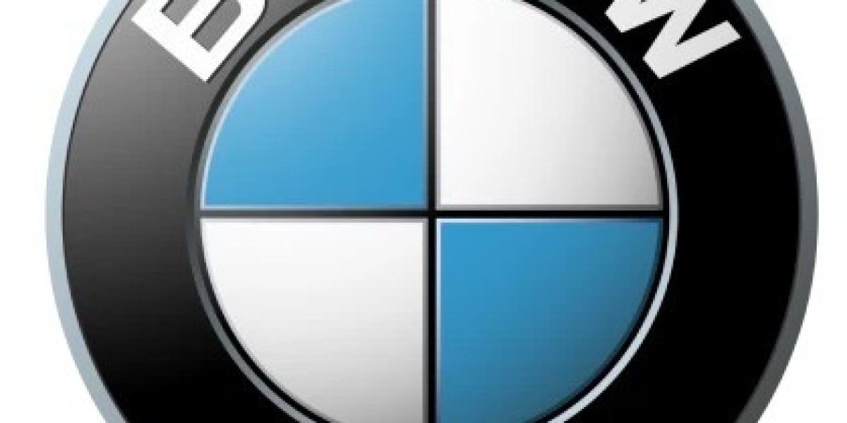 BMW Key Replacement Birmingham | Auto Locksmiths for BMW