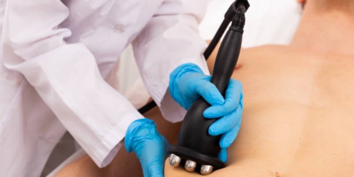 Say Goodbye to Stubborn Fat with Body Contouring in Riyadh