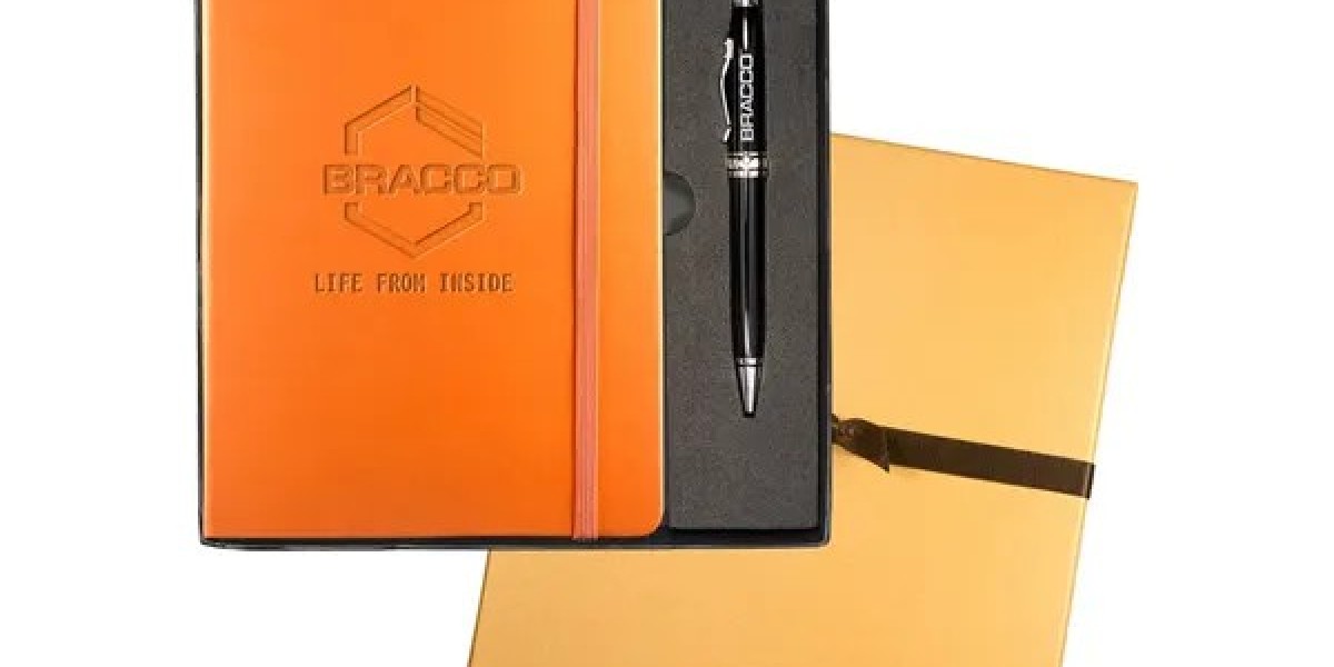 Brand New Promotions’ Guide to Effective Trade Show Promotional Strategies