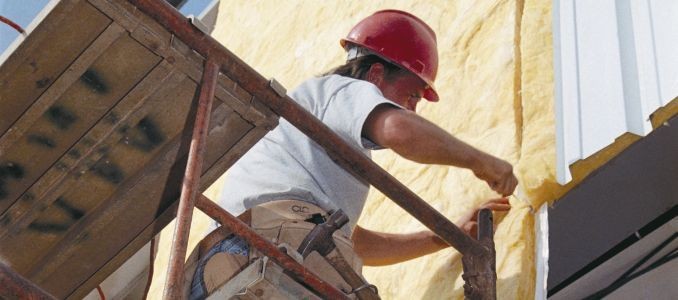 How Insulation Enhances Longevity and Functionality