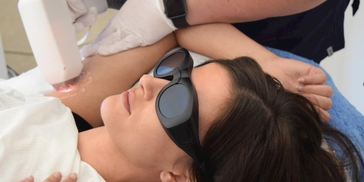 Can Muslims Safely Use Laser Hair Removal? A Religious Inquiry