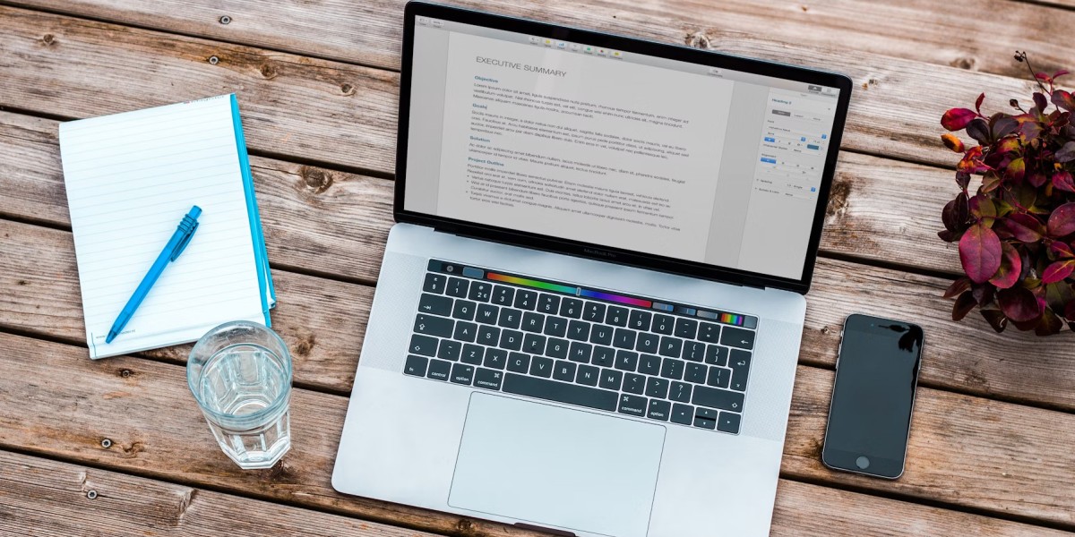 How to Build a Successful Online Community with Clubyte's Tools