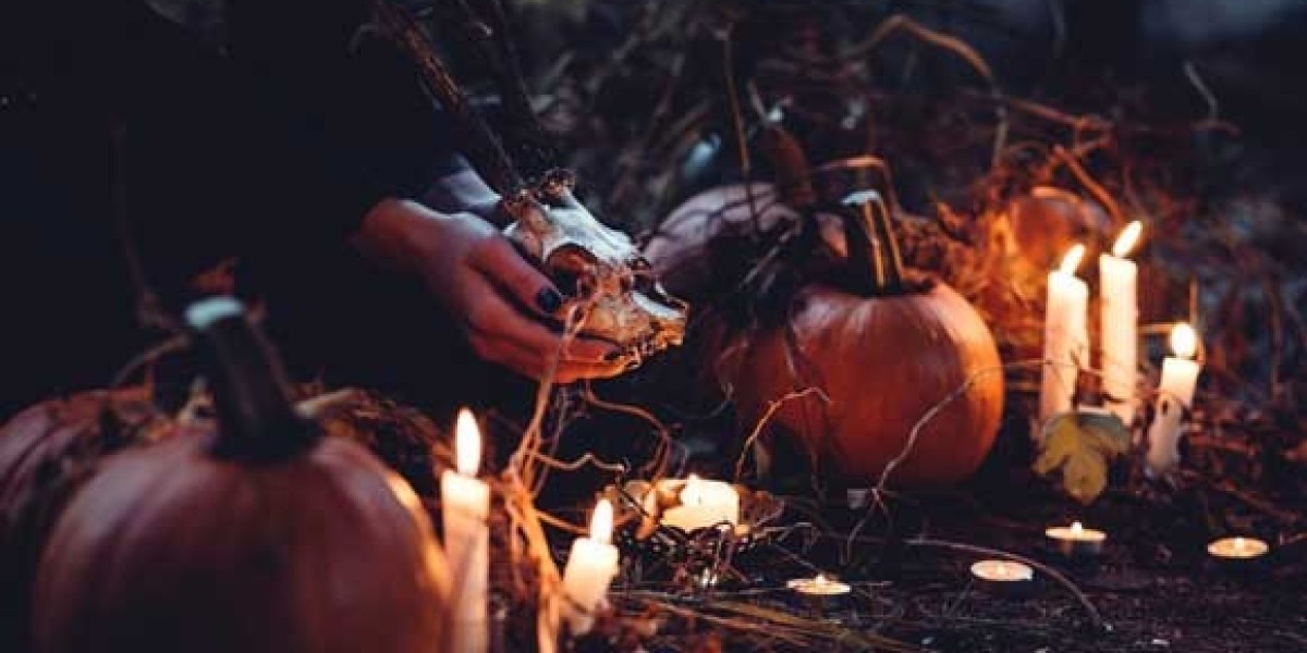 vashikaran specialist in chandigarh +91-9873453100