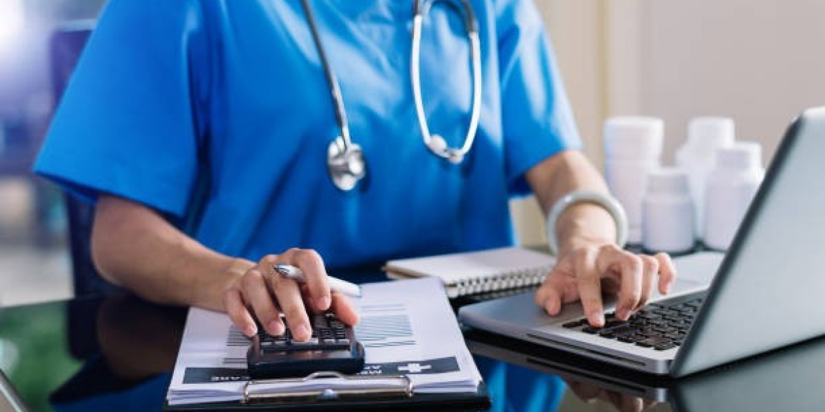 Pharmacy Benefit Manager Market: Supporting the Shift to Value-Based Care