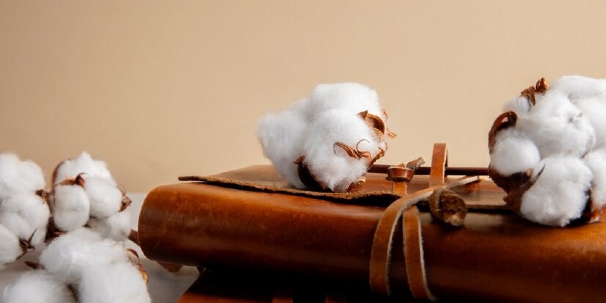 Global Cotton Rates: How MCX Compares with International Prices