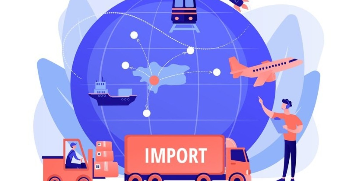 Enhance Supply Chain Efficiency with Demand Forecasting – thouSense