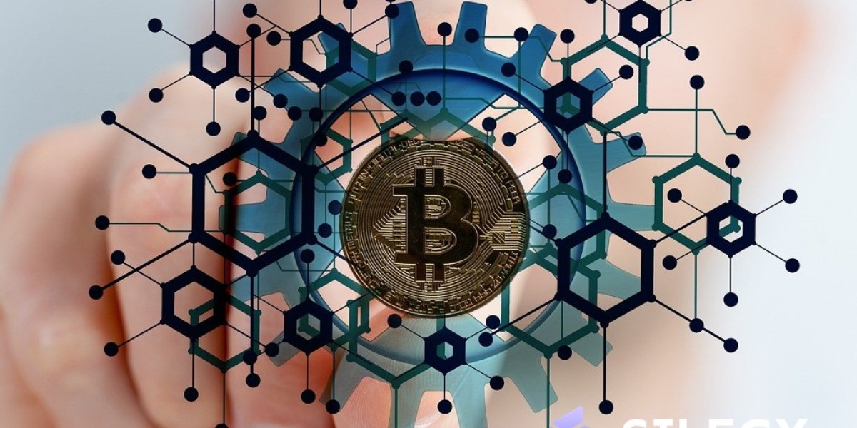 SILEGX Exchange Alert: A Warning on Fake Mining Machine Sales Scams