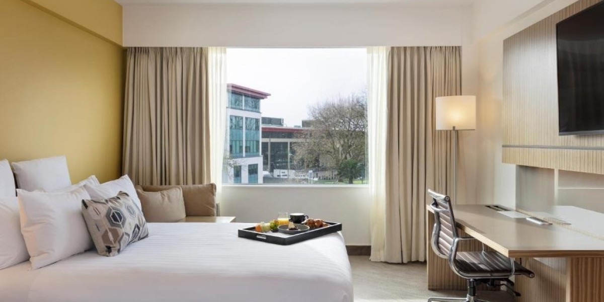 Affordable Accommodation Near Auckland Airport: A Traveler’s Guide