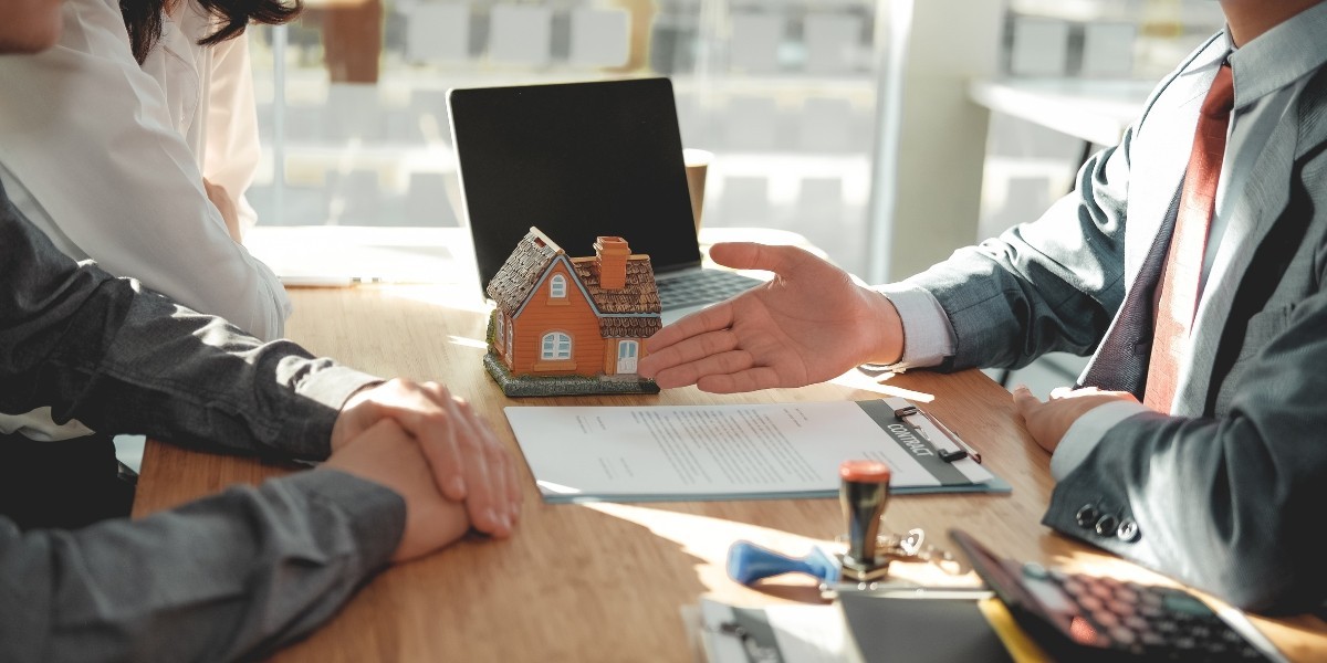 Looking for the Best Mortgage Service Providers in Dubai? Here’s What You Need to Know!