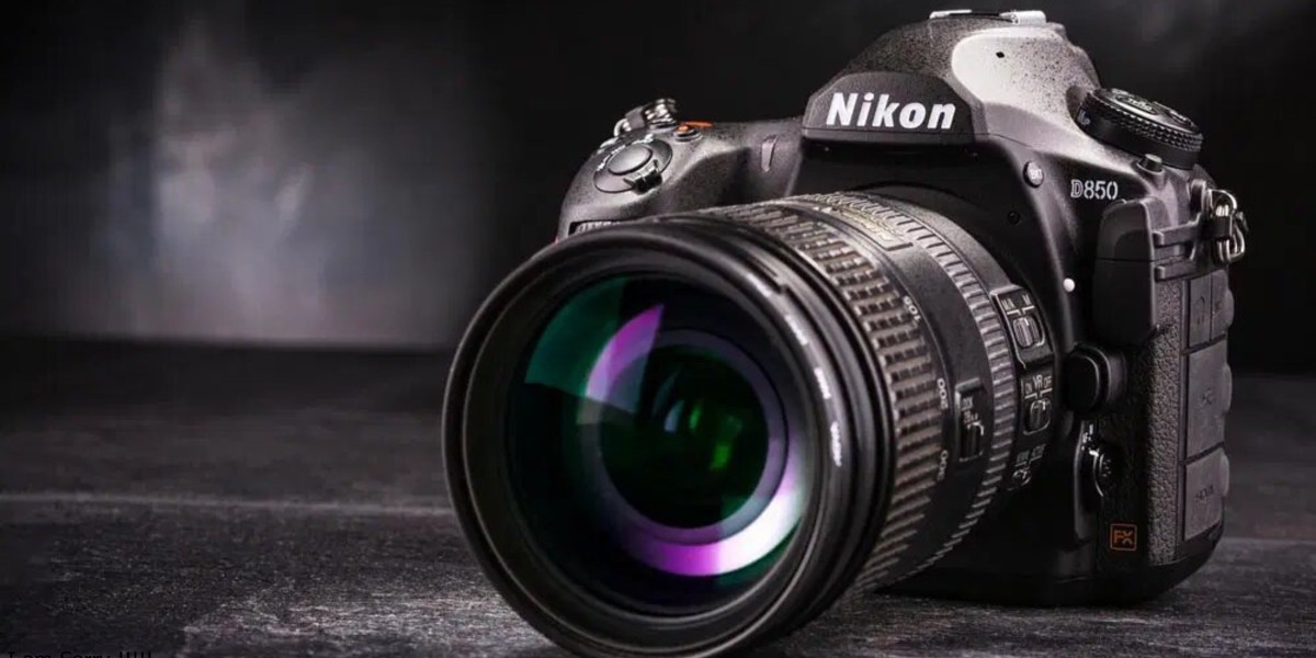 Why Renting is the Smart Choice for Camera & Lighting Equipment