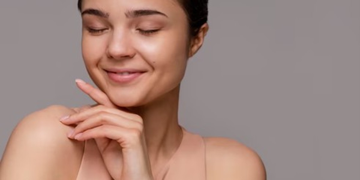 7 Common Mistakes After a Gluta Drip and How to Fix Them