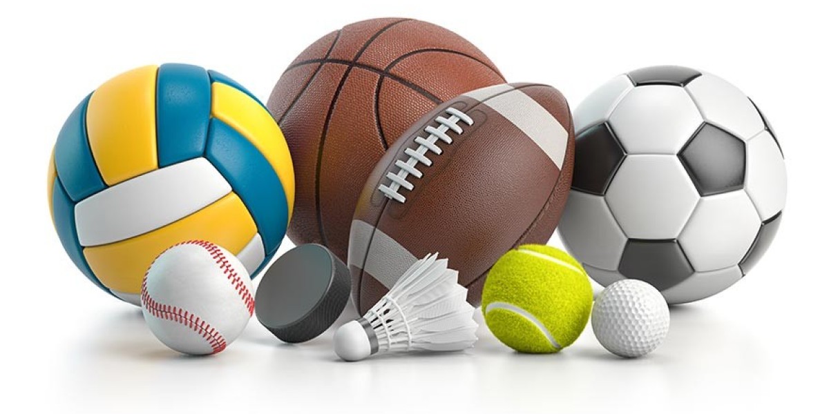 How to Maximize Earnings with the Indibet Affiliates Program