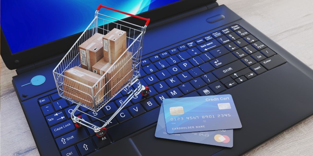 Growth and Future Outlook of Spain's E-Commerce Market (2024-2032)