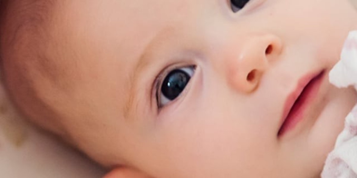  Hemangiomas Treatment in Dubai