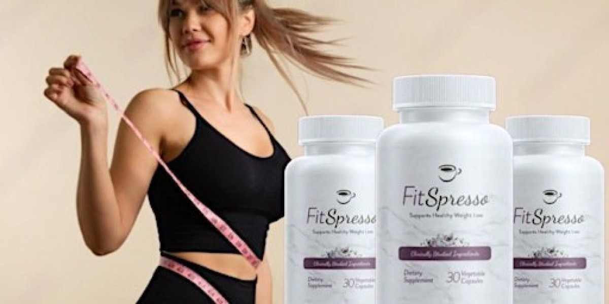 FitSpresso Weight Loss Reviews Mayo Clinic [2024]: SCAM Warning – Is It Safe?