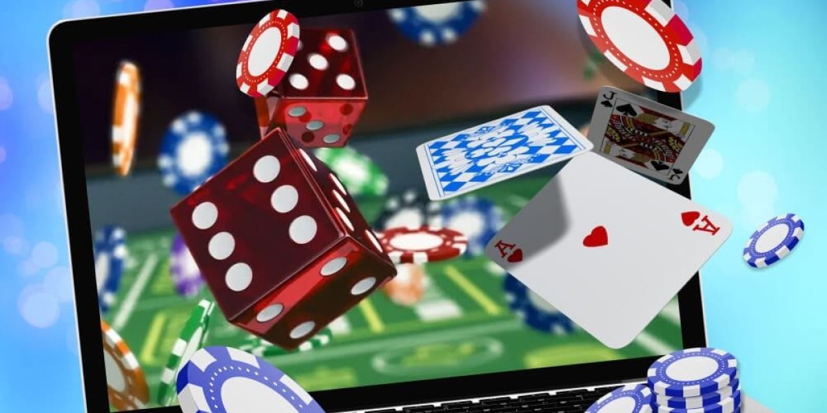 Cómo Elegir el Mejor Casino en Línea en 2024: Guía Definitiva para Jugadores MX