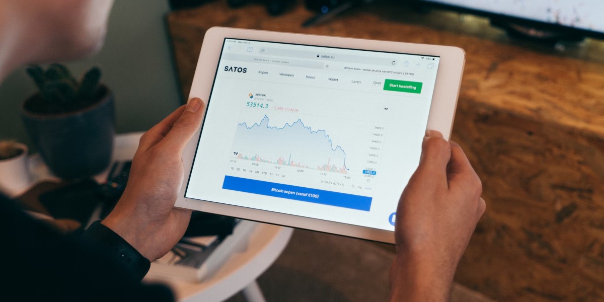 The Legal Rights of Cryptocurrency Investors in Recovery Situations