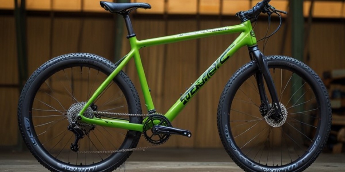 Bicycle Frames Manufacturing Plant Project Report, Machinery Cost, Business Plan and Raw Material