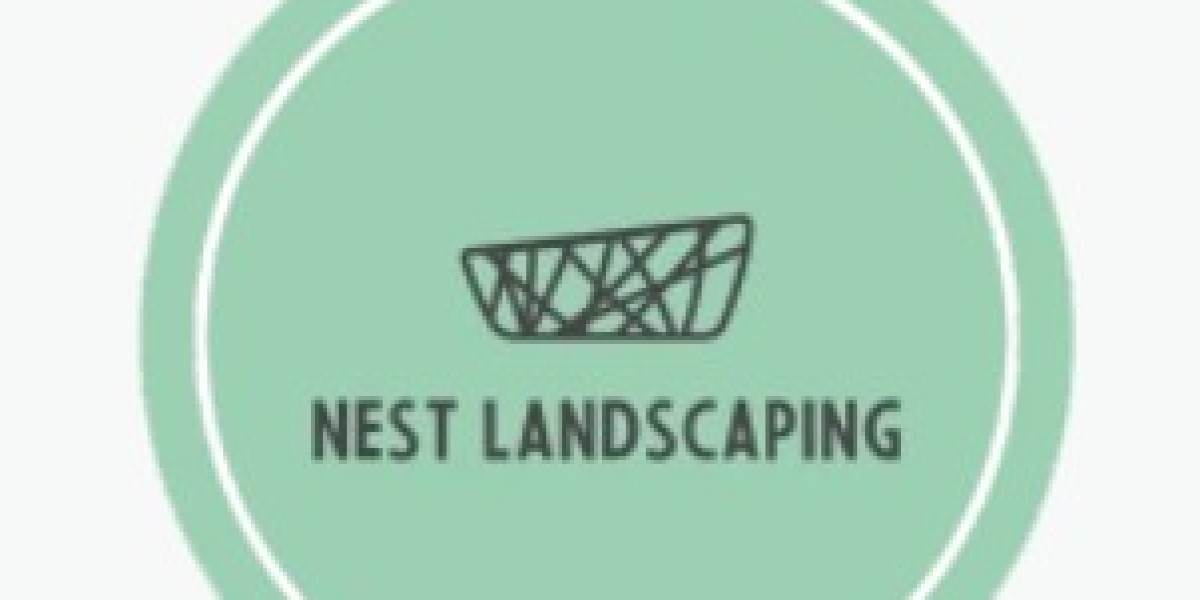 Why Choose a Professional Landscaper in Edmonton, AB?