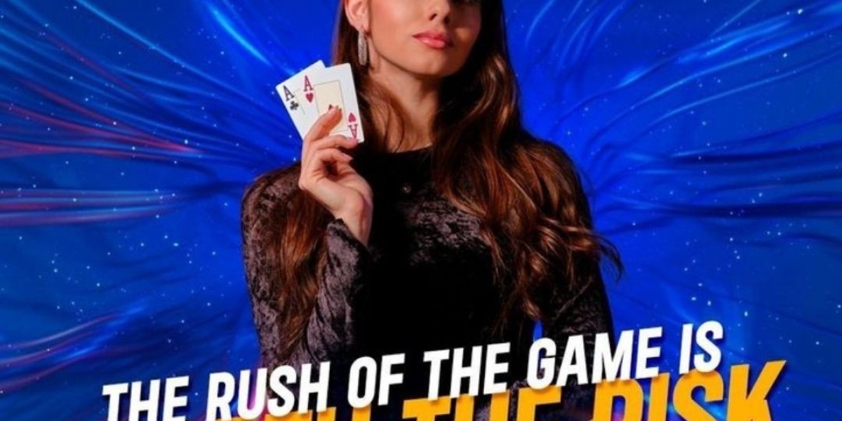Use Ipl Betting ID at Florence Book – The   First Step to Start Betting 