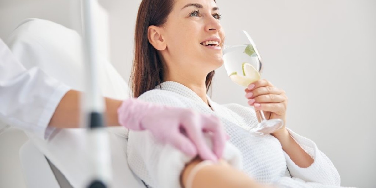 What are the anti-aging benefits of glutathione therapy?