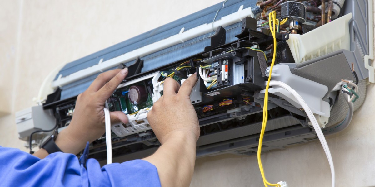 Optimizing Comfort with Pacific Palisades Heating and Air Conditioning Services