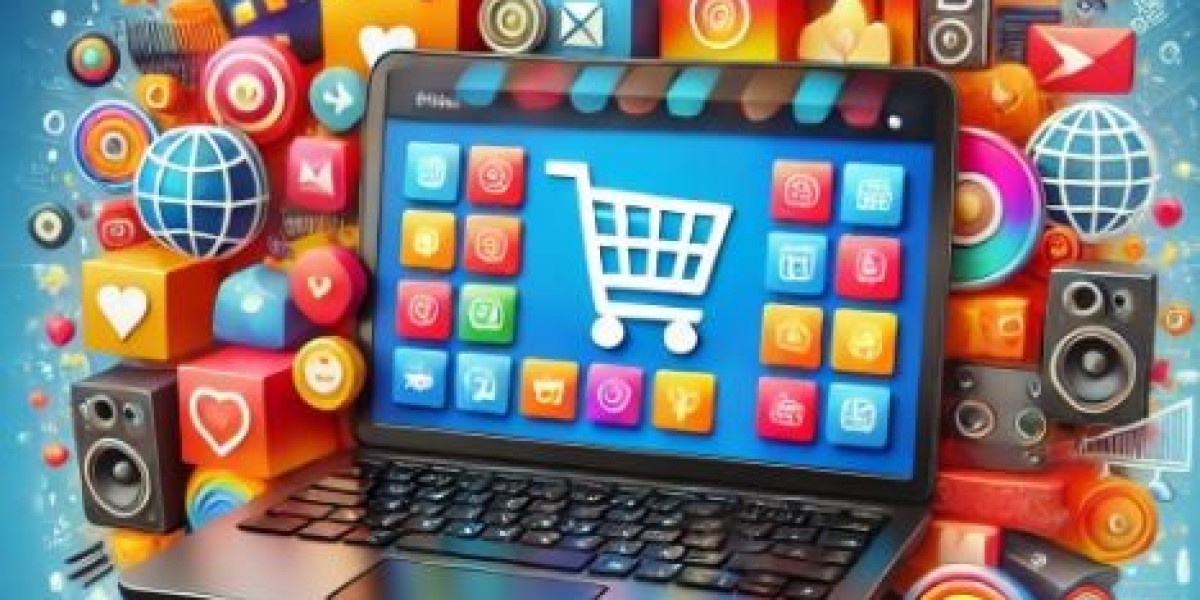 The Ultimate Guide to Cheap MRR Products: Unlocking Business Success on a Budget