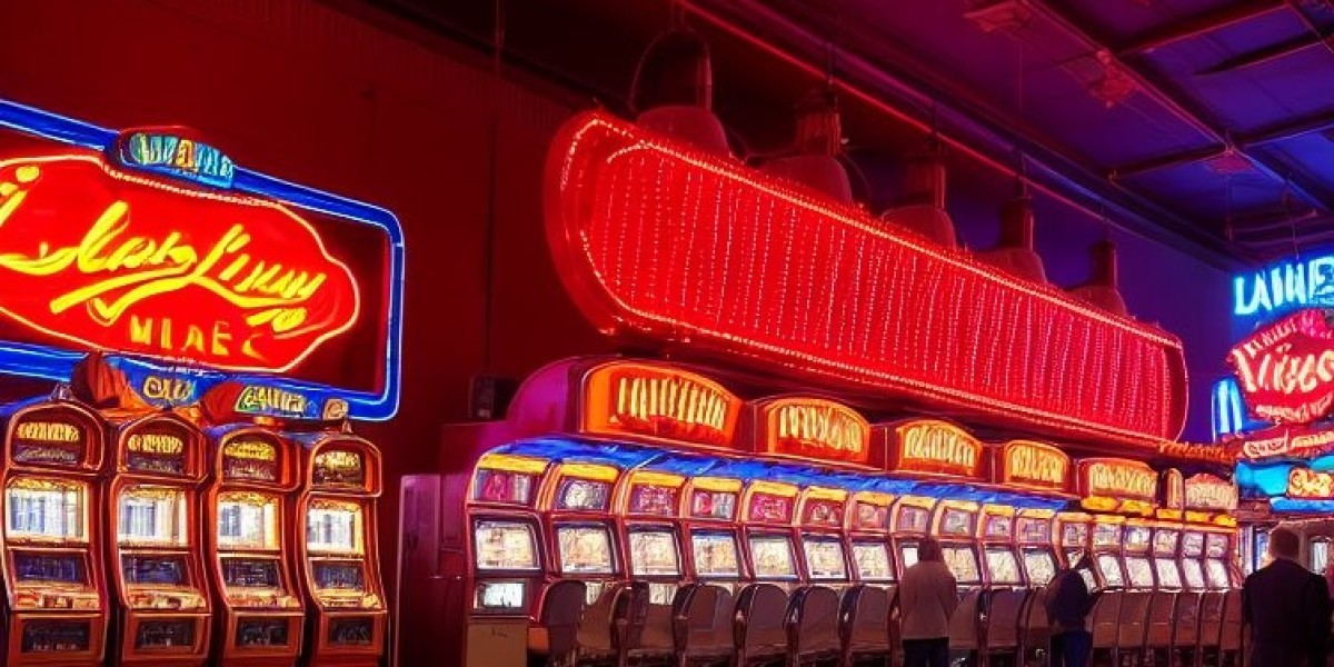 Außergewöhnliches Spielvergnügen bei kingmaker casino