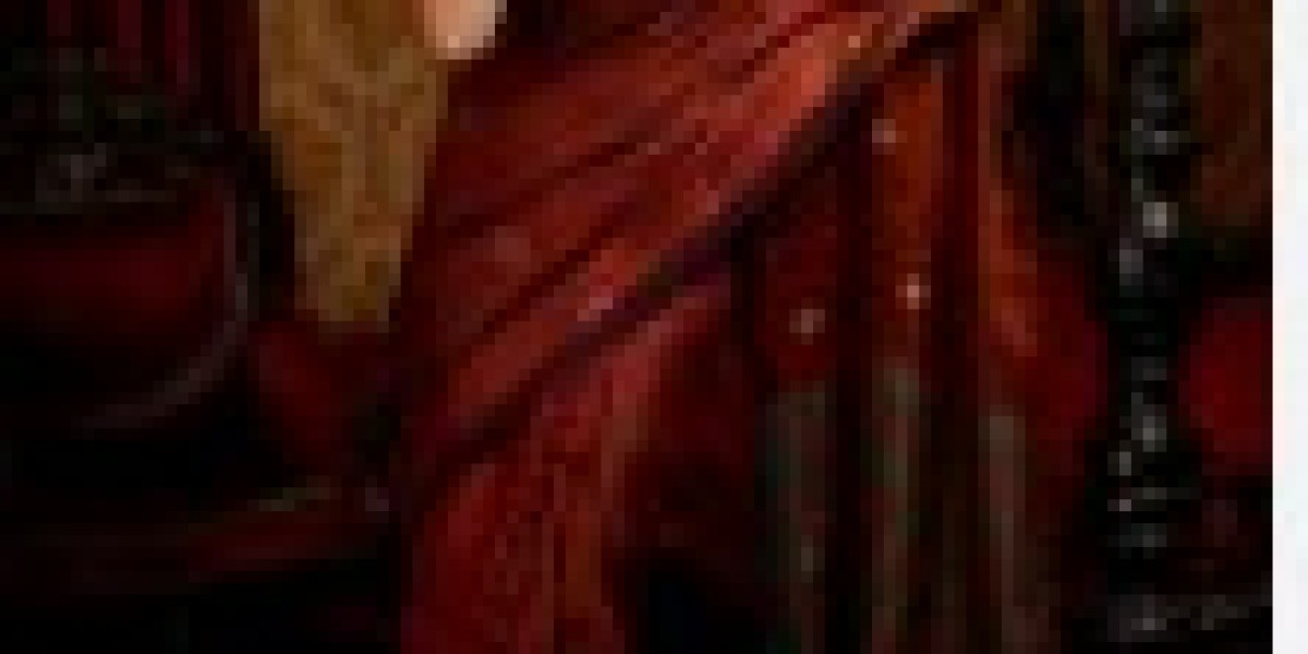 Tissue Cotton Silk Sarees: A Blend of Tradition and Luxury