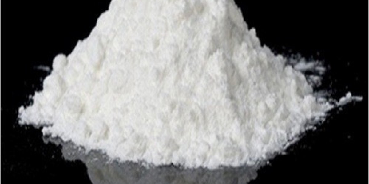 8 Steps to Establish a Successful Glyceryl Stearate Manufacturing Plant
