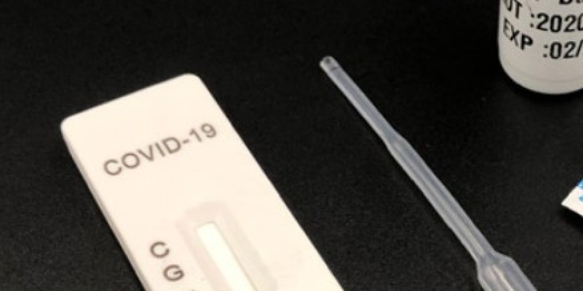 Ready-to-use Laboratory Test Kits Market Growth Challenges: Overcoming Inhibitors and Unlocking New Opportunities