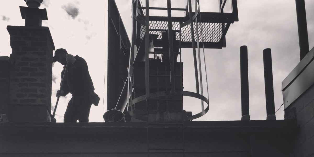 The Importance of Roof Preventative Maintenance