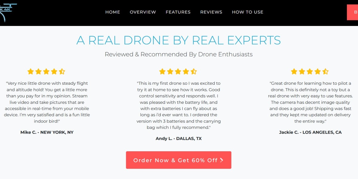 https://www.facebook.com/groups/skyhawkdrone/