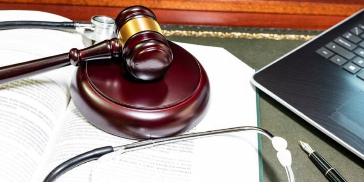 Trusted Personal Injury and Immigration Lawyers in Fresno