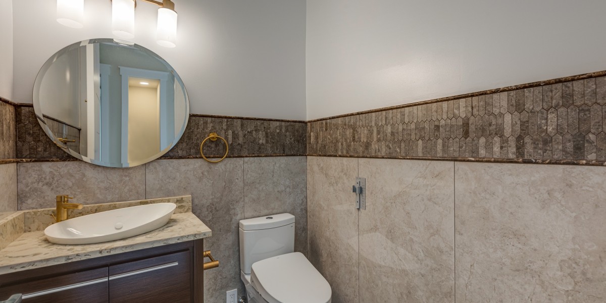 Upgrade Your Kitchen with Silestone Quartz Countertops Chantilly
