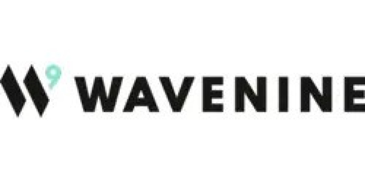 OKR Implementation Consultant: Boost Your Business Performance with Wave Nine Inc.