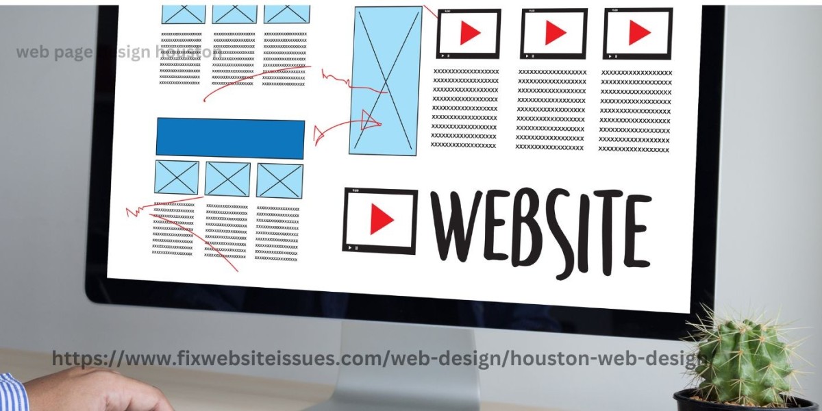 How to Choose the Best Website Maintenance Services
