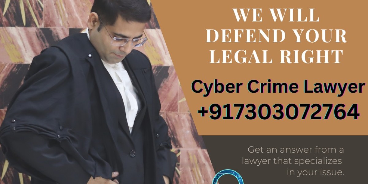 Top Bail Lawyer in Noida