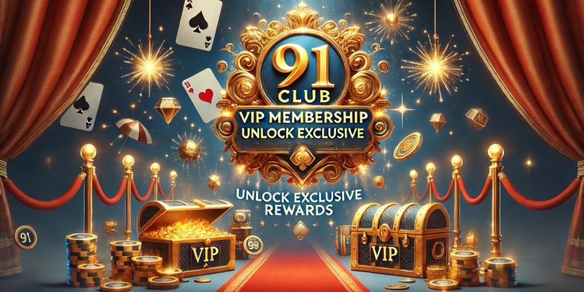 How Online Casinos Create Their Games