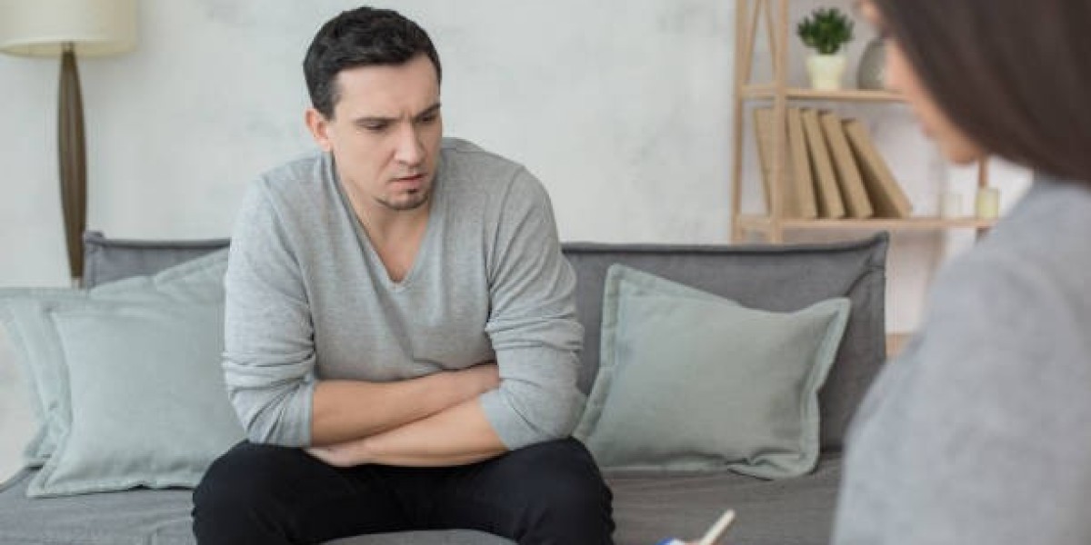 هل تبحث عن علاج لسرعة القذف في الرياض؟ إليك الحلول