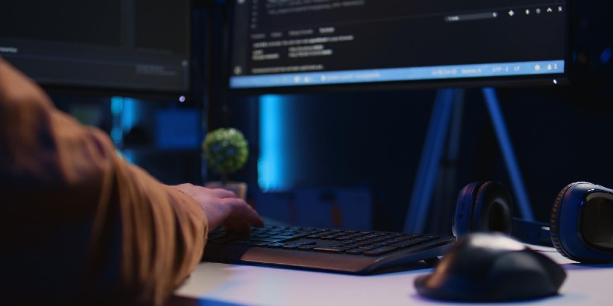 Key Features of Modern Payment Gateway Software: What You Need to Know