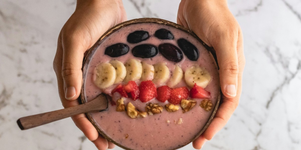 Ketogenic Diet Market Opportunities: How Health Trends Are Shaping Growth