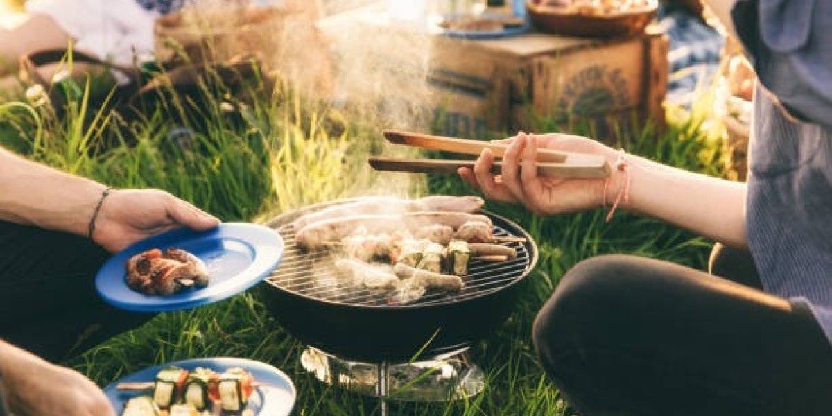 Plant-Based Sausage Market: Understanding the Need for Sustainable and Ethical Food Choices