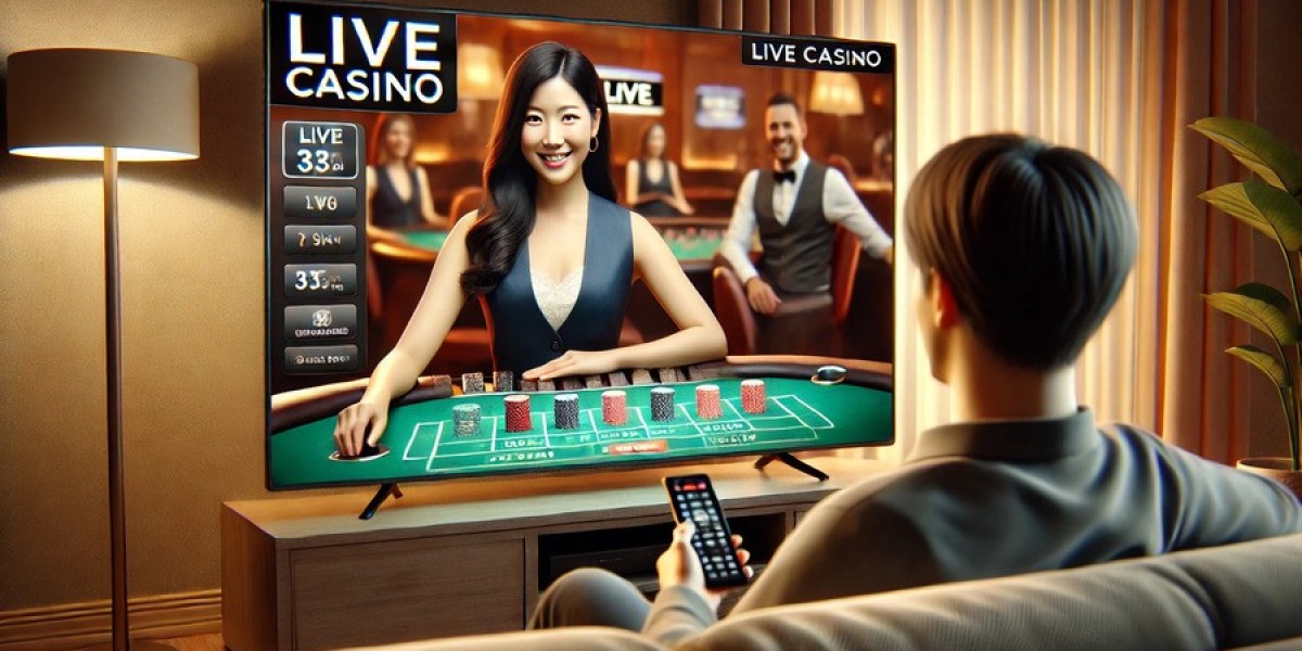 Exploring the Exciting World of Low Deposit Online Casinos