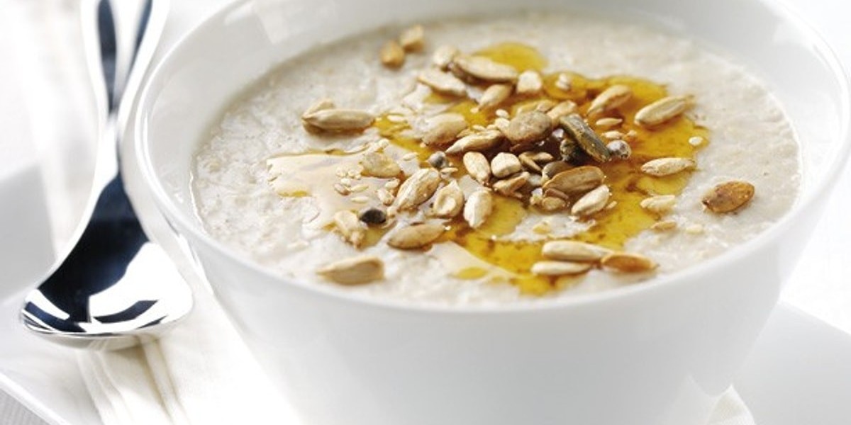 Low-Calorie Oatmeal Market Dynamics: A Shift Toward Healthier, Convenient Foods